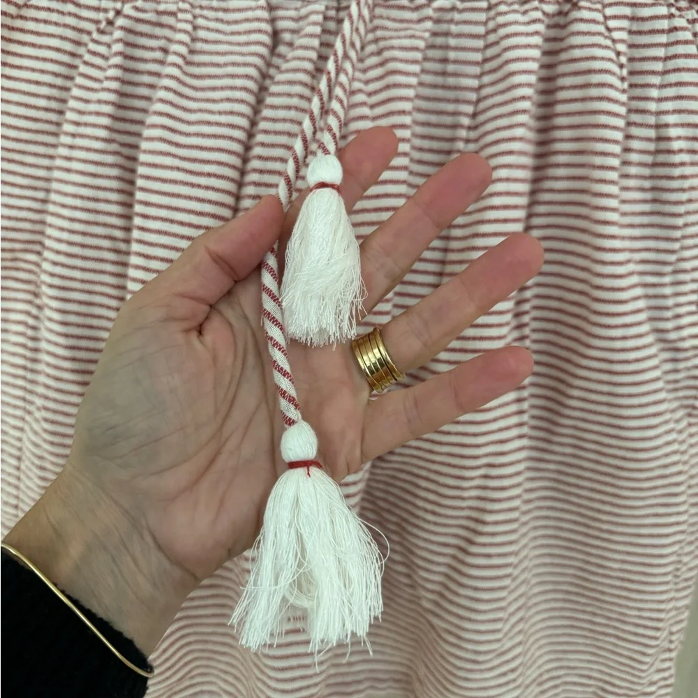 By-Bar - Picture 2 of 7